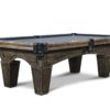 Bearski 8' Pool Table